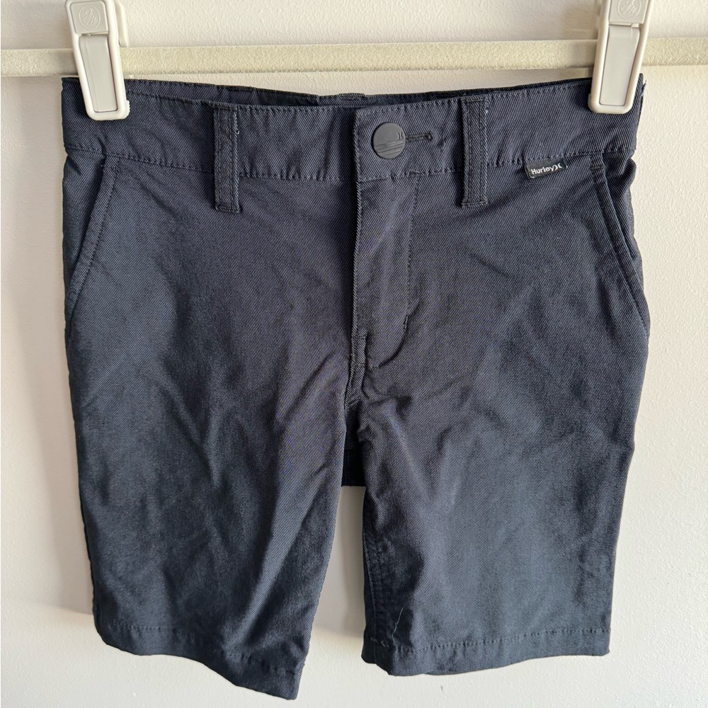 Hurley shorts